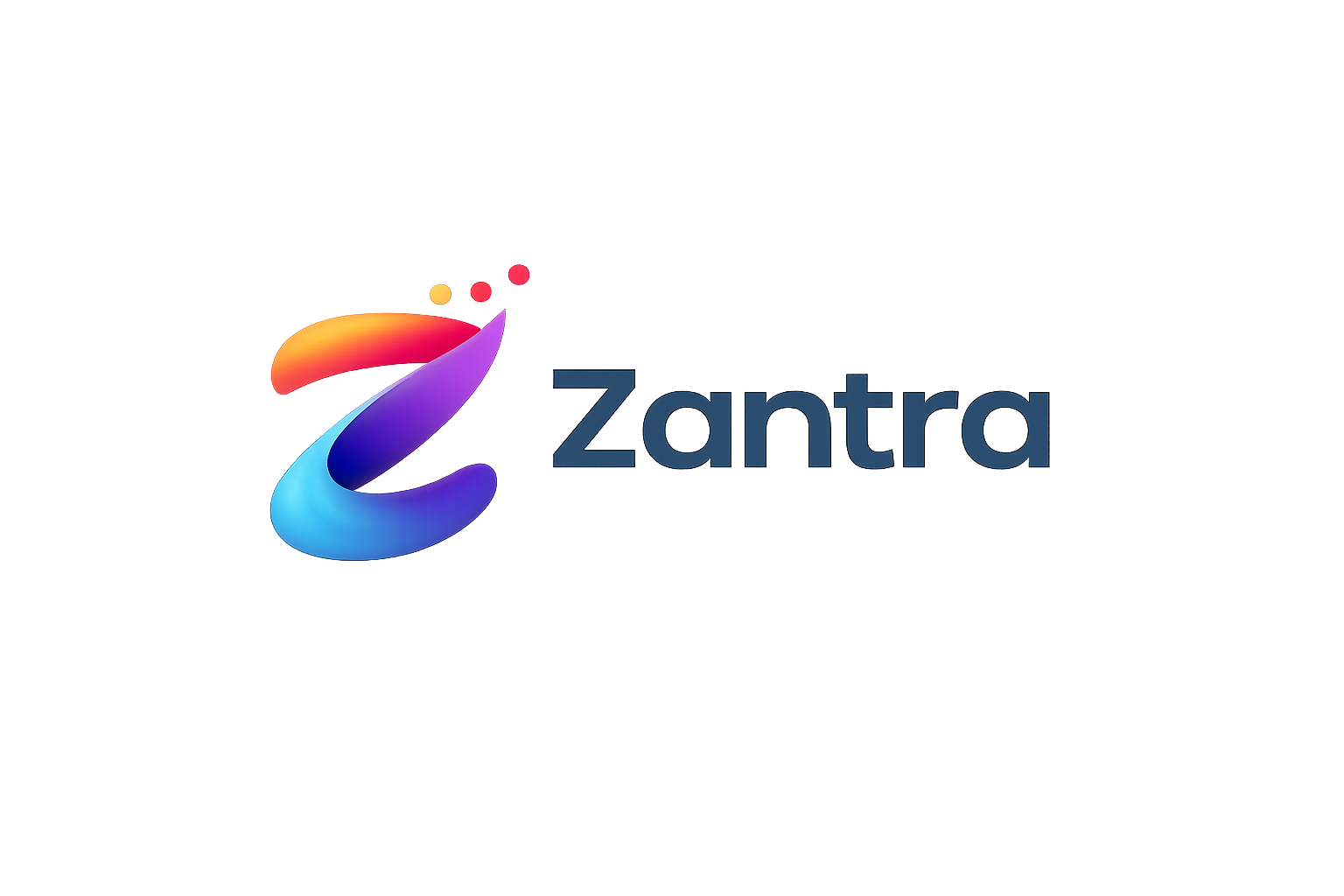 Zantra